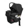 Picture of ARIA V2 - Jake - Charcoal | Uppa Baby