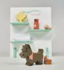 Picture of Waggy Tails Dog Salon | Tender Leaf Toys