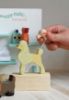 Picture of Waggy Tails Dog Salon | Tender Leaf Toys