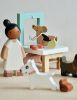 Picture of Waggy Tails Dog Salon | Tender Leaf Toys