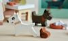 Picture of Waggy Tails Dog Salon | Tender Leaf Toys