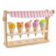 Picture of Scoops & Smiles | Tender Leaf Toys
