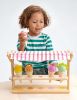 Picture of Scoops & Smiles | Tender Leaf Toys