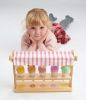 Picture of Scoops & Smiles | Tender Leaf Toys