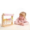 Picture of Scoops & Smiles | Tender Leaf Toys