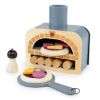 Picture of Made Me A Pizza! | Tender Leaf Toys