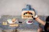 Picture of Made Me A Pizza! | Tender Leaf Toys