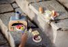 Picture of Made Me A Pizza! | Tender Leaf Toys