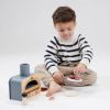 Picture of Made Me A Pizza! | Tender Leaf Toys