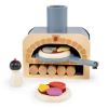 Picture of Made Me A Pizza! | Tender Leaf Toys