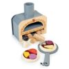 Picture of Made Me A Pizza! | Tender Leaf Toys