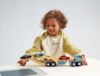 Picture of Car Transporter | Tender Leaf Toys