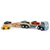 Picture of Car Transporter | Tender Leaf Toys