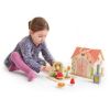 Picture of Rosewood Cottage | Tender Leaf Toys