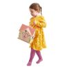 Picture of Rosewood Cottage | Tender Leaf Toys