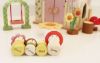 Picture of Rosewood Cottage | Tender Leaf Toys