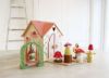 Picture of Rosewood Cottage | Tender Leaf Toys
