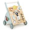 Picture of Sunshine Baby Activity Walker | Tender Leaf Toys