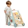 Picture of Sunshine Baby Activity Walker | Tender Leaf Toys