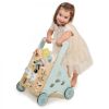 Picture of Sunshine Baby Activity Walker | Tender Leaf Toys