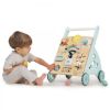 Picture of Sunshine Baby Activity Walker | Tender Leaf Toys