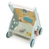 Picture of Sunshine Baby Activity Walker | Tender Leaf Toys