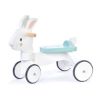 Picture of Running Rabbit Ride On | Tender Leaf Toys