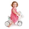 Picture of Running Rabbit Ride On | Tender Leaf Toys