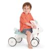 Picture of Running Rabbit Ride On | Tender Leaf Toys
