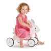 Picture of Running Rabbit Ride On | Tender Leaf Toys