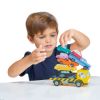 Picture of Stacking Car | Tender Leaf Toys