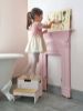 Picture of Forest Steps | Tender Leaf Toys