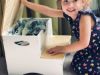 Picture of Forest Steps | Tender Leaf Toys