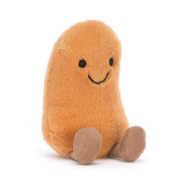 Picture of Bean | Amuseables by Jellycat