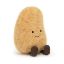 Picture of Potato | Amuseables By Jellycat
