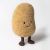 Picture of Potato | Amuseables By Jellycat