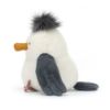 Picture of Chip Seagull | Ocean Life by Jellycat
