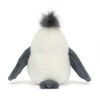 Picture of Chip Seagull | Ocean Life by Jellycat
