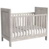 Picture of Carlson Classic Crib - Washed Linen | Westwood Furniture