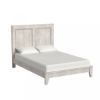 Picture of Carlson Convertible Crib - Washed Linen | Westwood Furniture