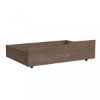 Picture of Carlson Storage Drawers (2Pcs) - Harvest Brown | Westwood Furniture
