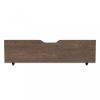 Picture of Carlson Storage Drawers (2Pcs) - Harvest Brown | Westwood Furniture