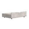 Picture of Carlson Storage Drawers (2Pcs) - Washed Linen | Westwood Furniture