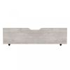 Picture of Carlson Storage Drawers (2Pcs) - Washed Linen | Westwood Furniture