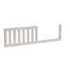 Picture of Carlson Classic Guardrail - Washed Linen | Westwood Furniture