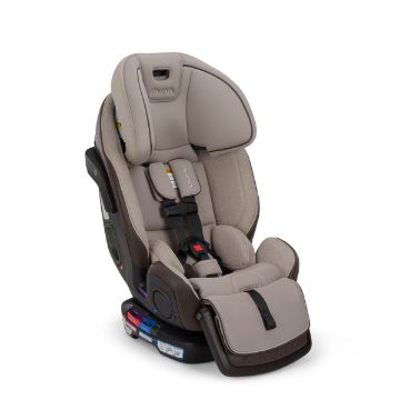 Picture of Nuna Exec Next All in One Carseat