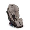 Picture of EXEC Next - All in One Carseat  - Biscotti |Nuna