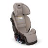 Picture of EXEC Next - All in One Carseat  - Biscotti |Nuna