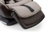 Picture of EXEC Next - All in One Carseat  - Biscotti |Nuna