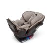 Picture of EXEC Next - All in One Carseat  - Biscotti |Nuna
